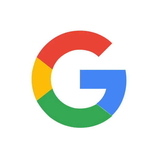 Google logo